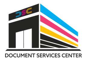 Trane Technologies Print on Demand Center Logo